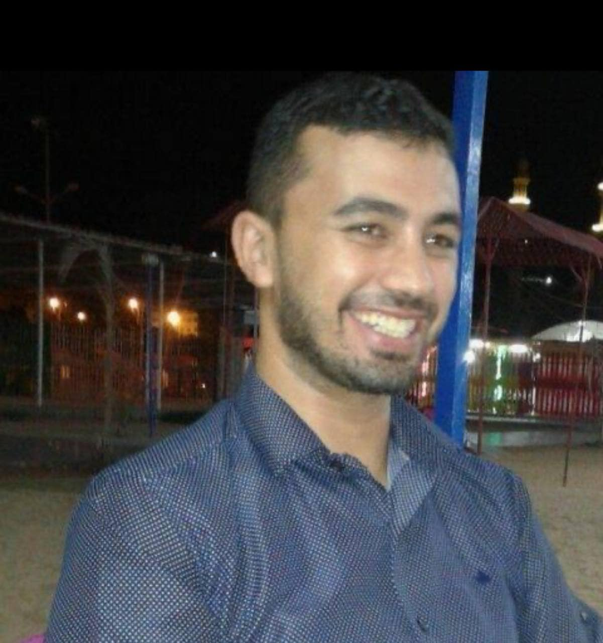Source: Al Shate’a Al youm 24