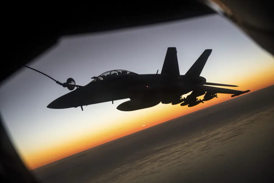 Five more Afghan strikes the US should apologise for
