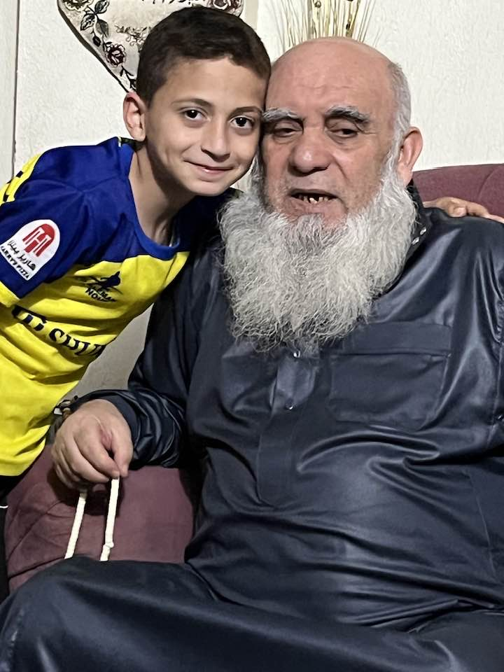 Source: Adham Eid