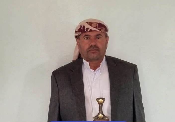 Abdul-Wasie Abdul-Wahab Zaher