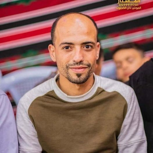Source: Nabd Al sharqia