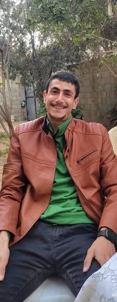 ابو أحمد