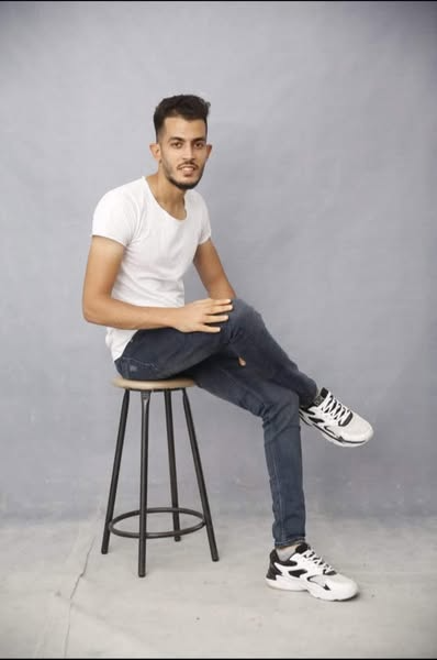 ‎حمدي اسكندر ابومحمد‎