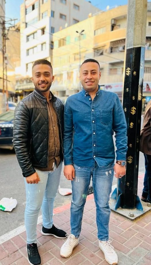 ‎خميس الغز‎
