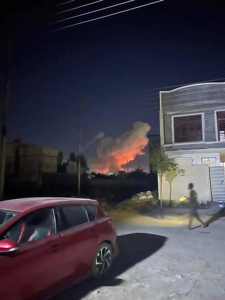 اخبار سبع البور