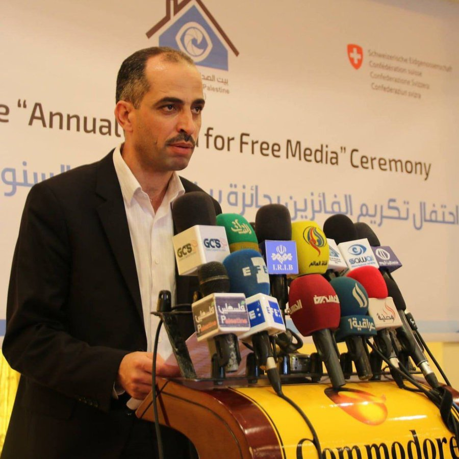 Source: @EEDemocracy