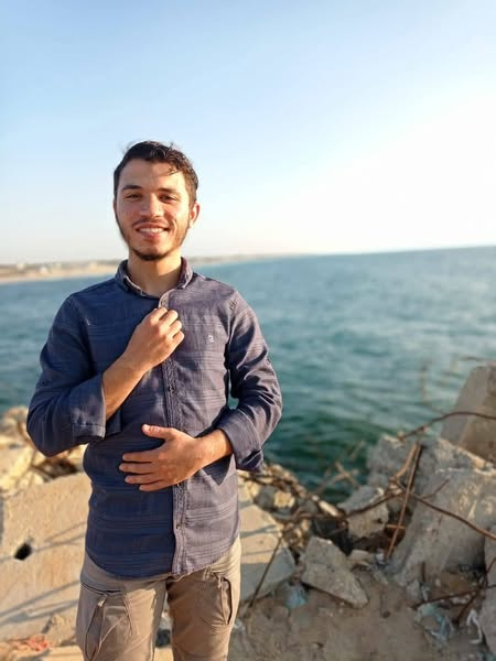 Source: Tawfeq Abokarm