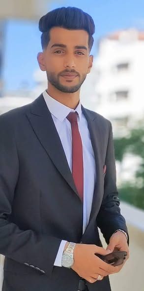 ‎ابراهيم العواوده‎