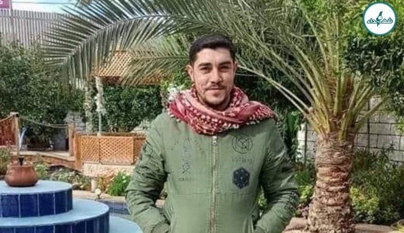 Pal_Shaheed