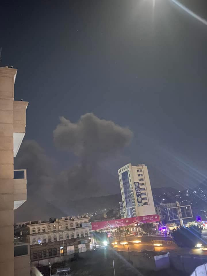 Source: Samih Yahya
