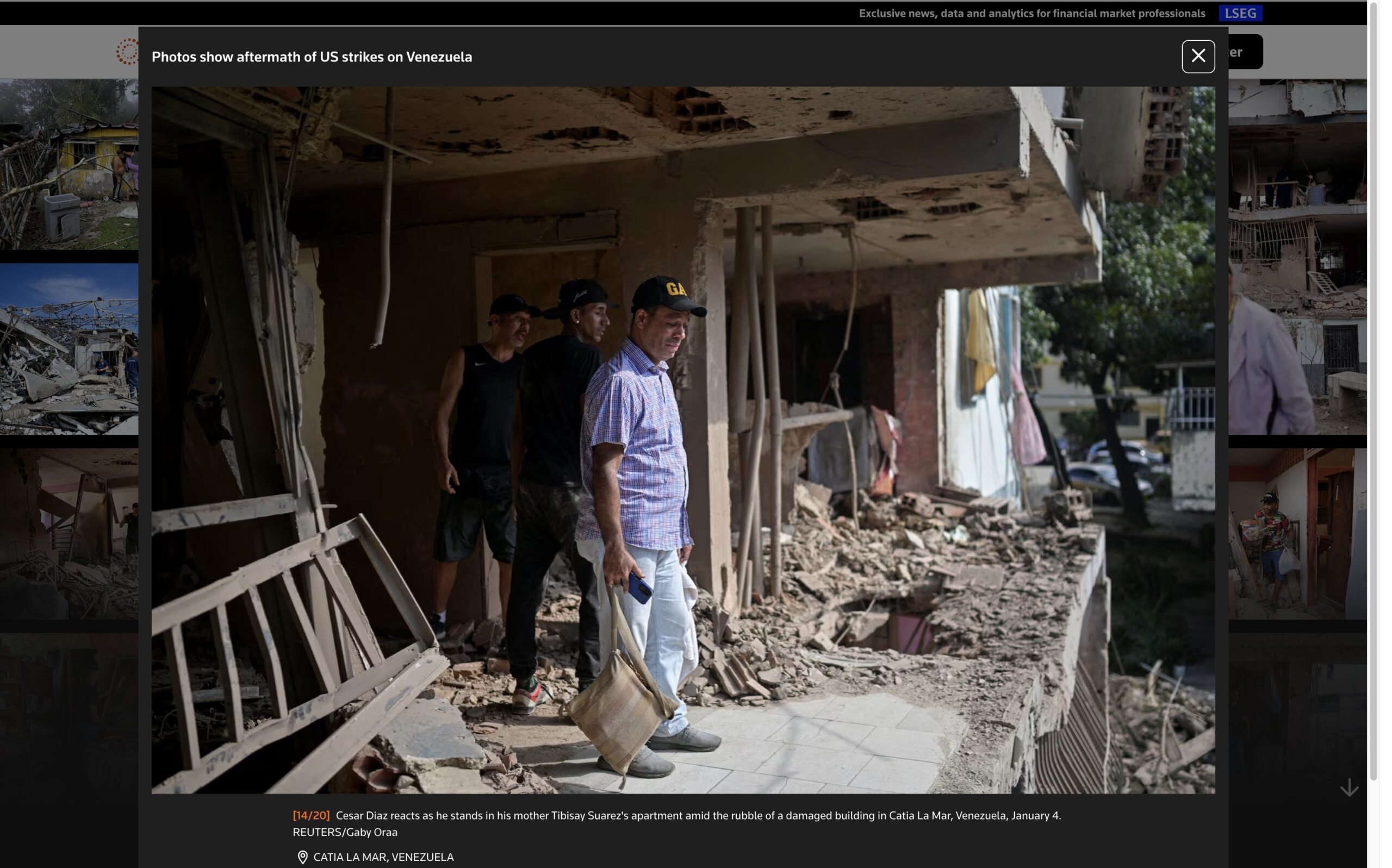 Reuters