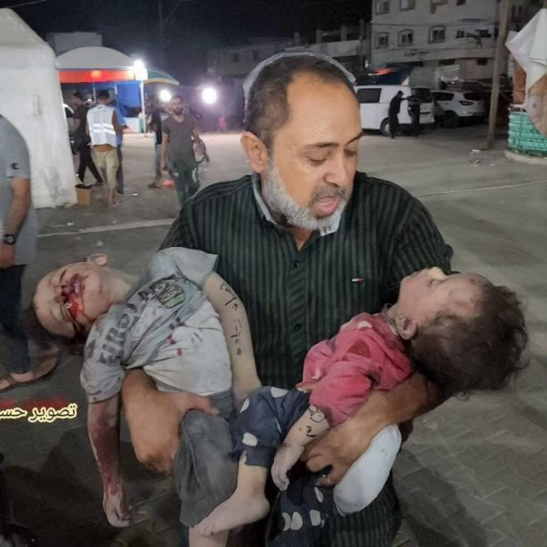 #كله_في_سلوان/اخباريه_ثقافيه/News_Silwan