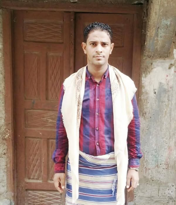 Source: Abdo Al-Aqili