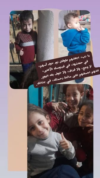 Source: Ghassan Z Miqdad