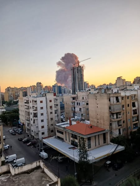 Source: Rania hamzeh