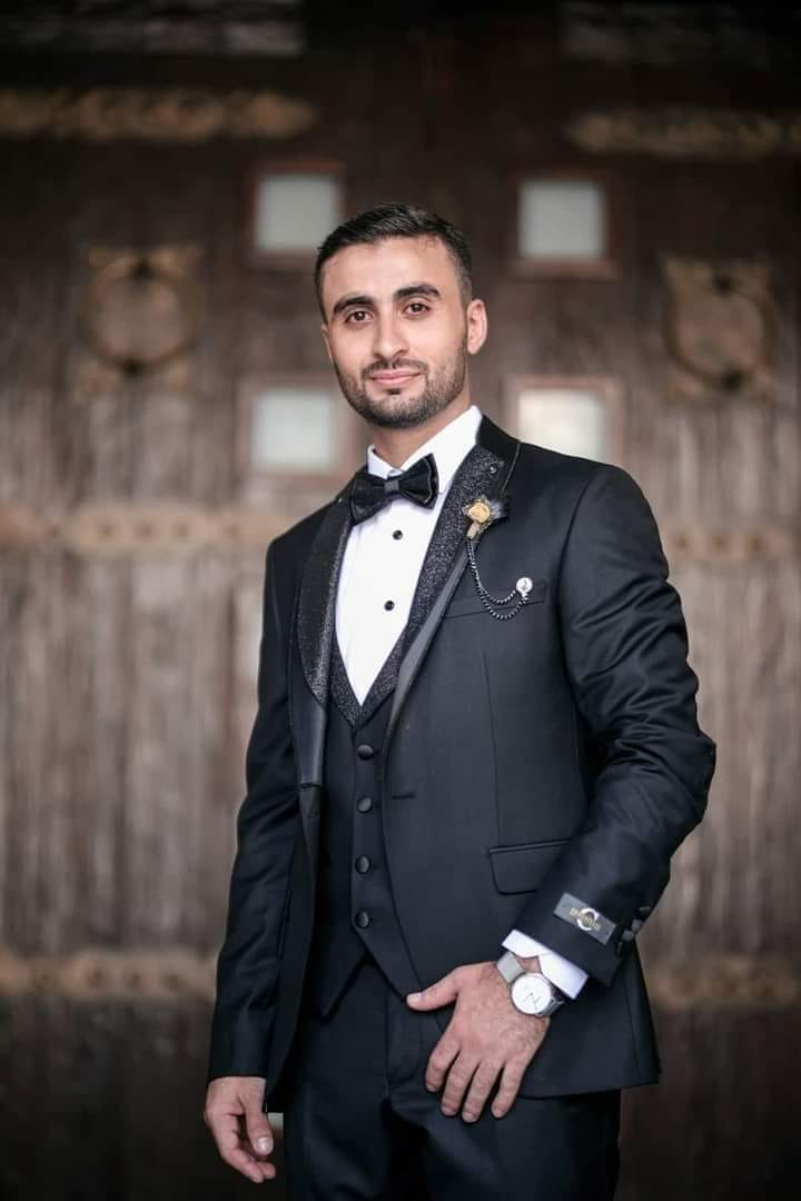 Source: Abo Alaa Diab