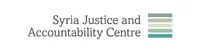 Syria Justice and Accountability Centre