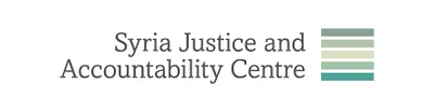 Syria Justice and Accountability Centre