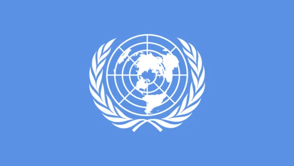 UN report on Iran highlights Airwars investigation