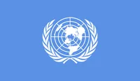 UN Factfinding Mission on Iran