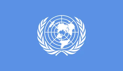 UN Factfinding Mission on Iran