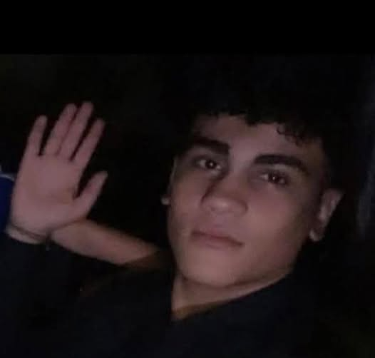Rashid Masharawi