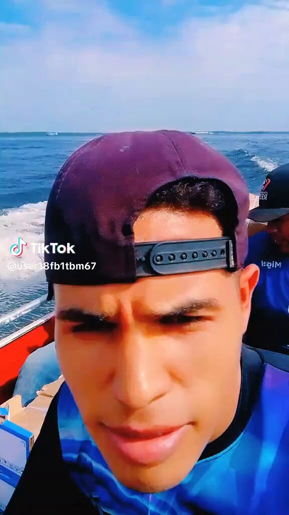 GabrielAlejdr