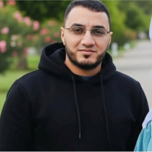متابعة وفيات مدينة خانيونس