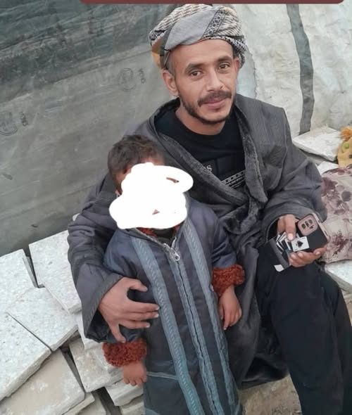 ‎حسن بن حماد‎