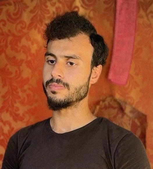 منطقة الأوروبي و شرق خانيونس نبض فلسطين European ARea