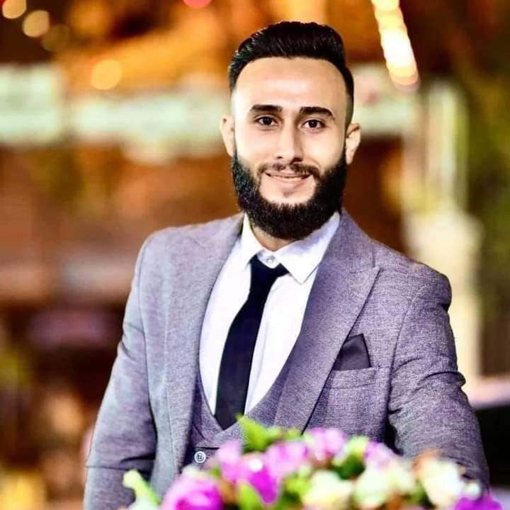 أم فراس اشتيوي