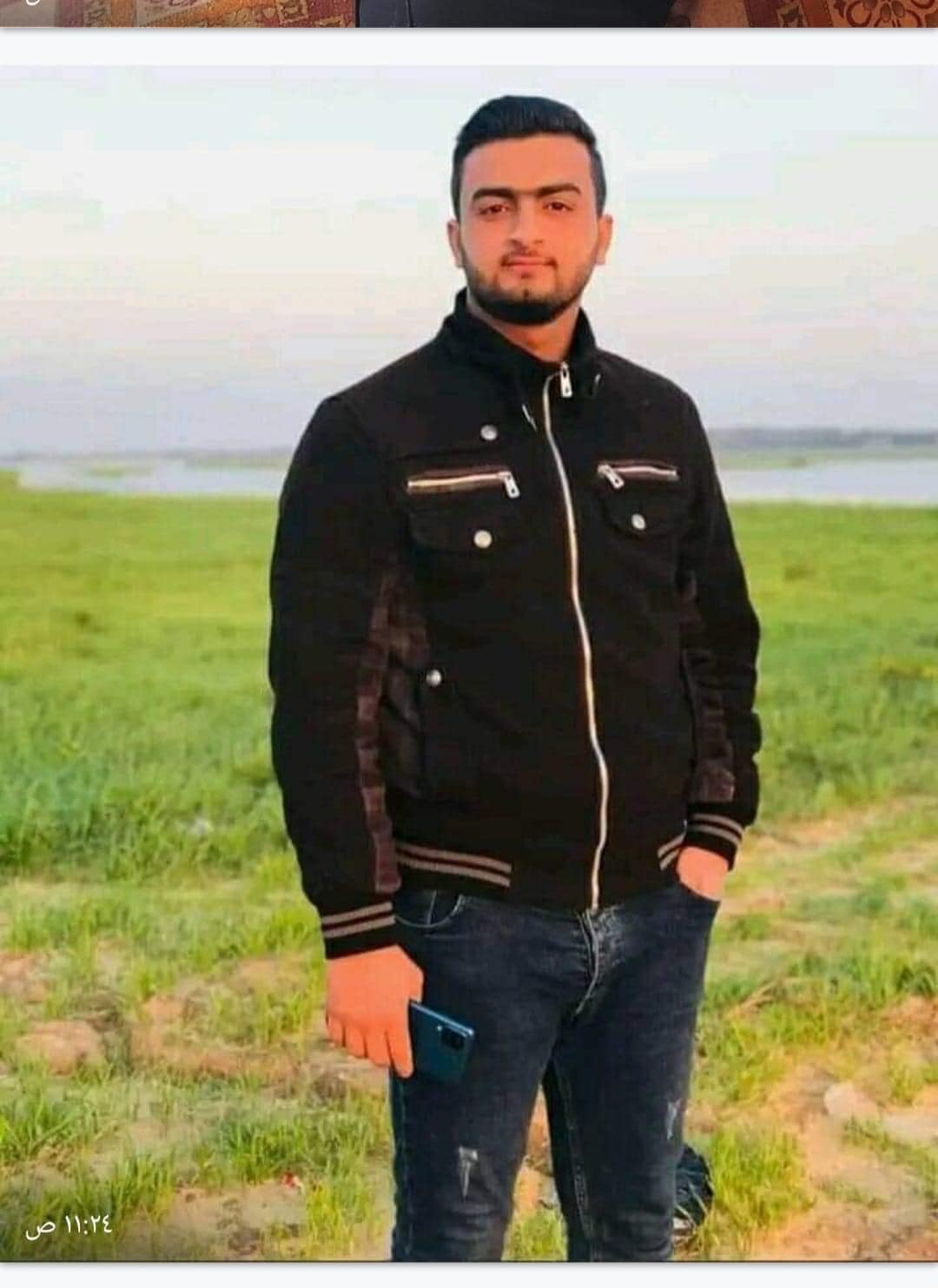 Source: Wesaal Om Rayan
