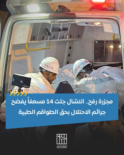 Source: almunazama al arabia lihuquq al'iinsan fi biritanya
