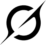 AlGhadTV