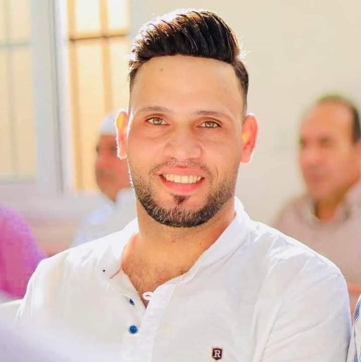 Source: Wael Abu Dakkah facebook