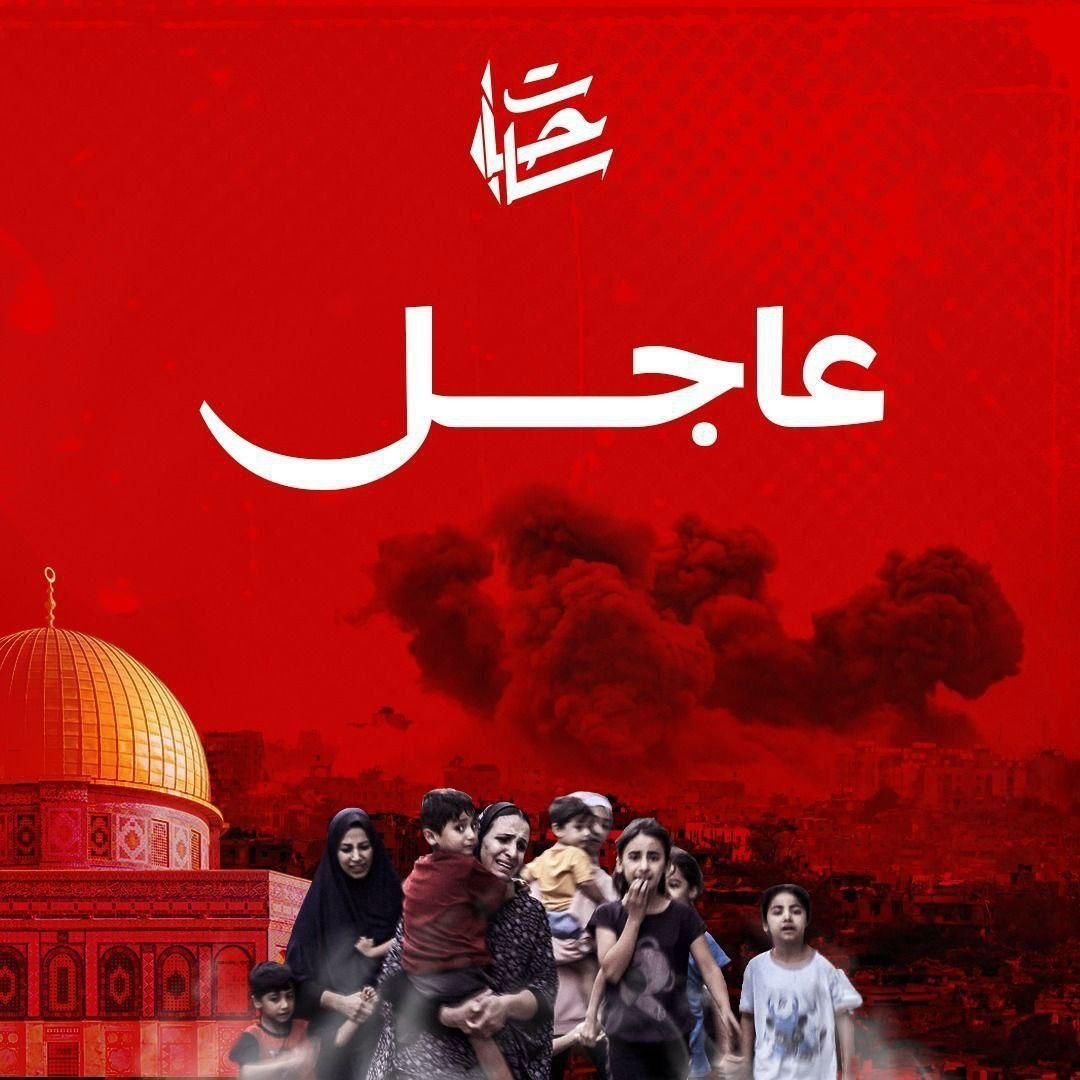 r4baa44