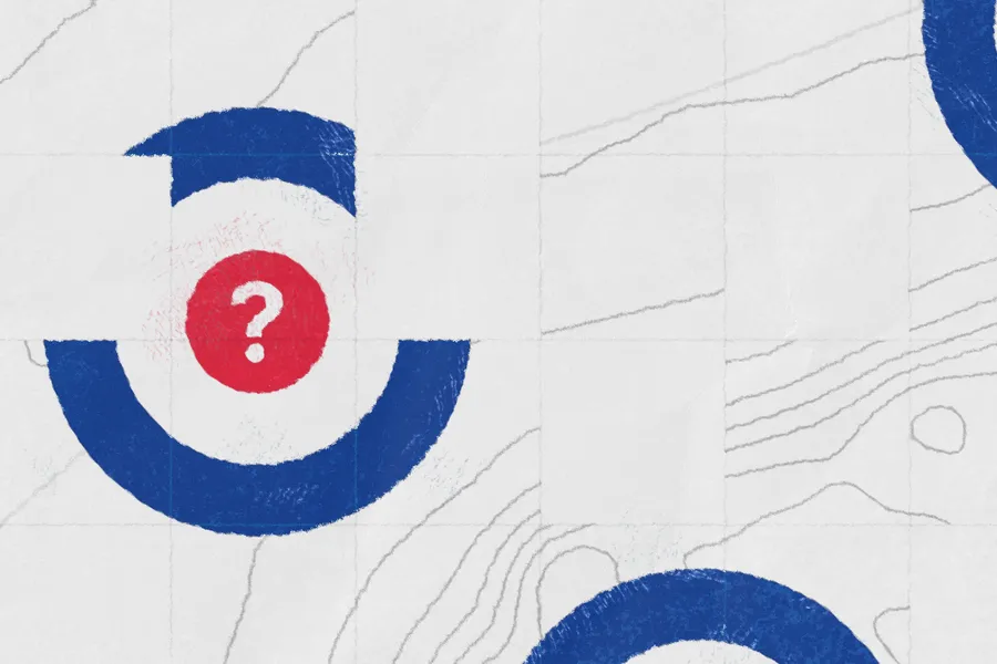 How does the UK determine if it killed a civilian? Five takeaways from Airwars’ tribunal against the MoD
