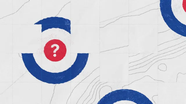 How does the UK determine if it killed a civilian? Five takeaways from Airwars’ tribunal against the MoD