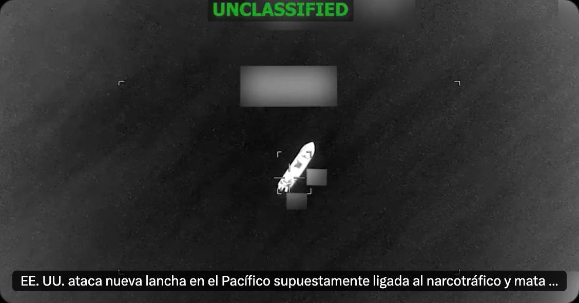 elheraldoco