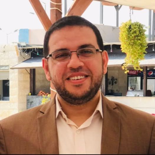 تجمع الإعلاميين الفلسطينيين في لبنان- تفاعل