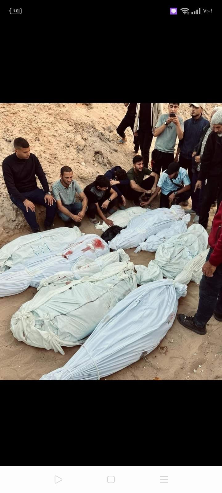 ابراهيم ابو اسماعيل