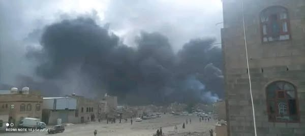 حراج صنعاء للسيارات ?