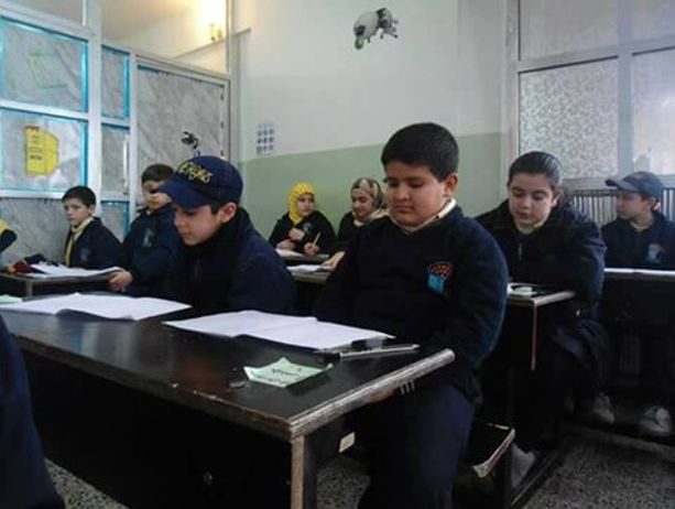 Local Facebook group Sawl Ateka reported that a young boy Hassan Ali al Hamdouni died in an airstrike on March 30th 2017 (via Sawlf Ateka)