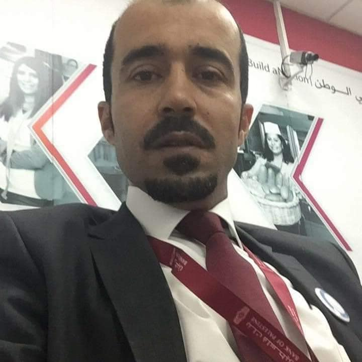 Source: Sayyed Salem