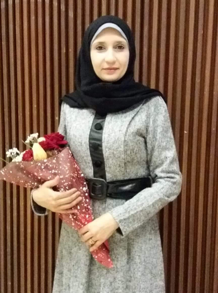 Source: Abbas school