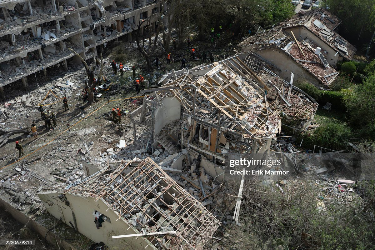 GettyImagesNews
