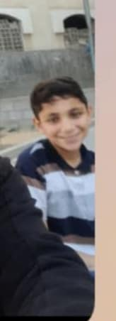 Abu Adham