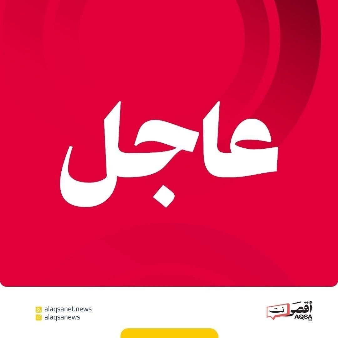 aqnetwork.media