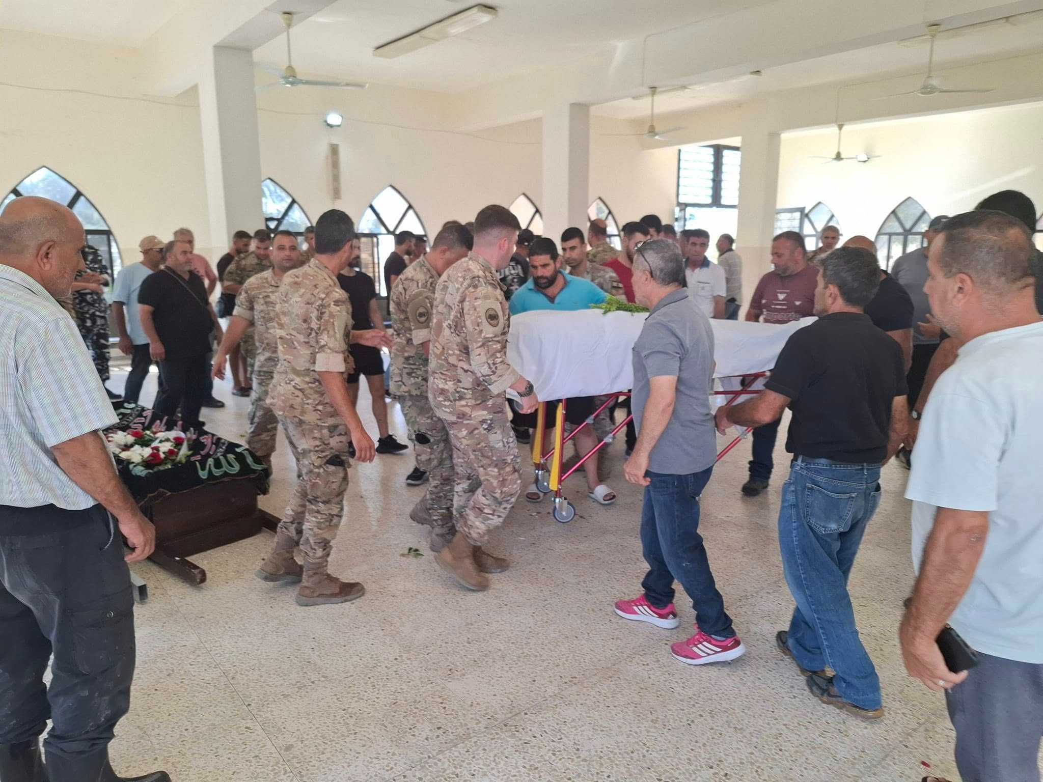 شبكة أخبار صور