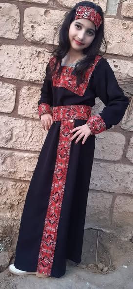 ‎عزام ابويوسف ابويزن‎